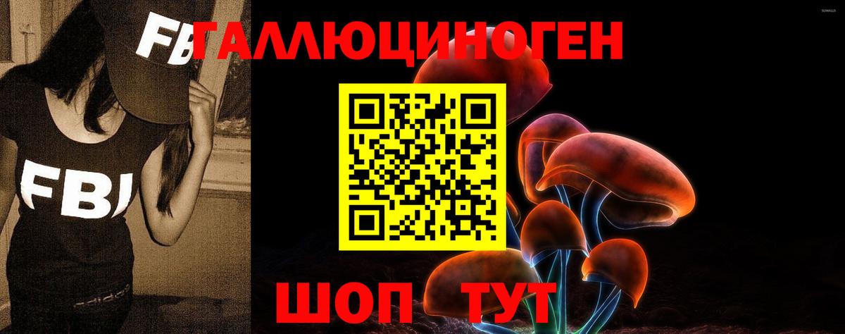 Псилоцибиновые грибы мухоморы Кимры